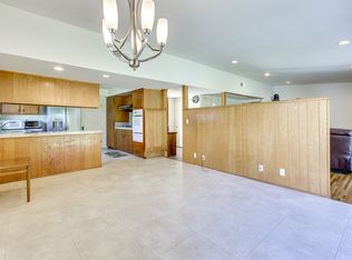 18355 Ludlow St, Porter Ranch, CA 91326