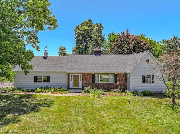 12066 Huntoon Rd, Painesville, OH 44077