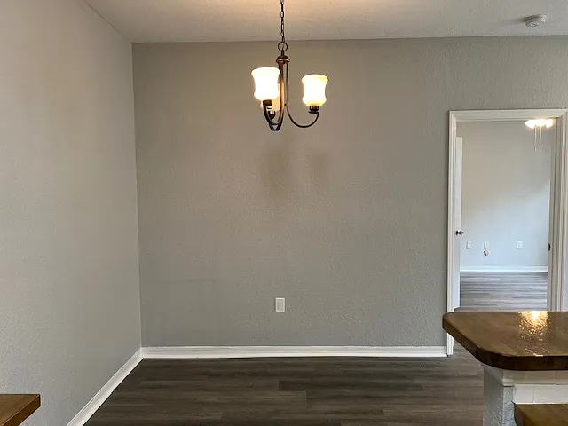 837 Grand Regency Point — Photo 12