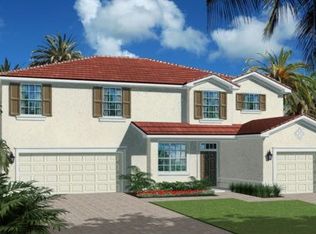 3816 Ruby Way, Naples, FL 34114