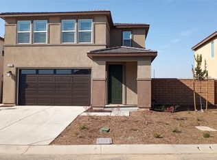 7581 Heathblossom St, Riverside, CA 92507