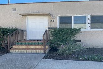 1st image of 35 N Catalina St