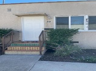 35 N Catalina St, Ventura, CA 93001