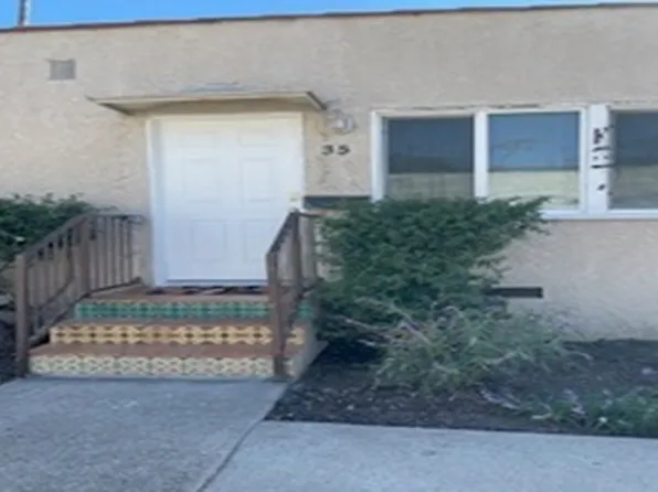 35 N Catalina St, Ventura, CA 93001
