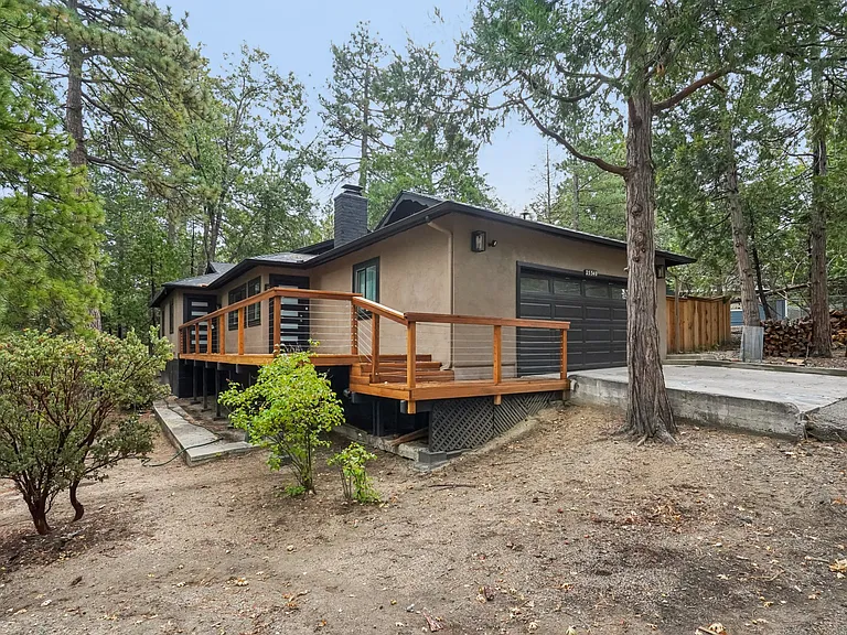 25340 Marion Ridge Dr — Photo 1