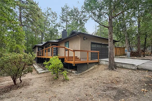 25340 Marion Ridge Dr Photo 1