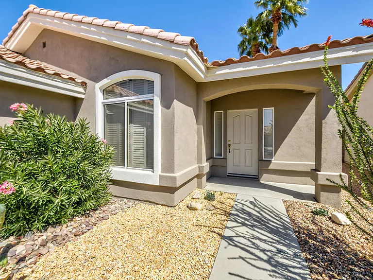 78938 Waterford Ln — Photo 4