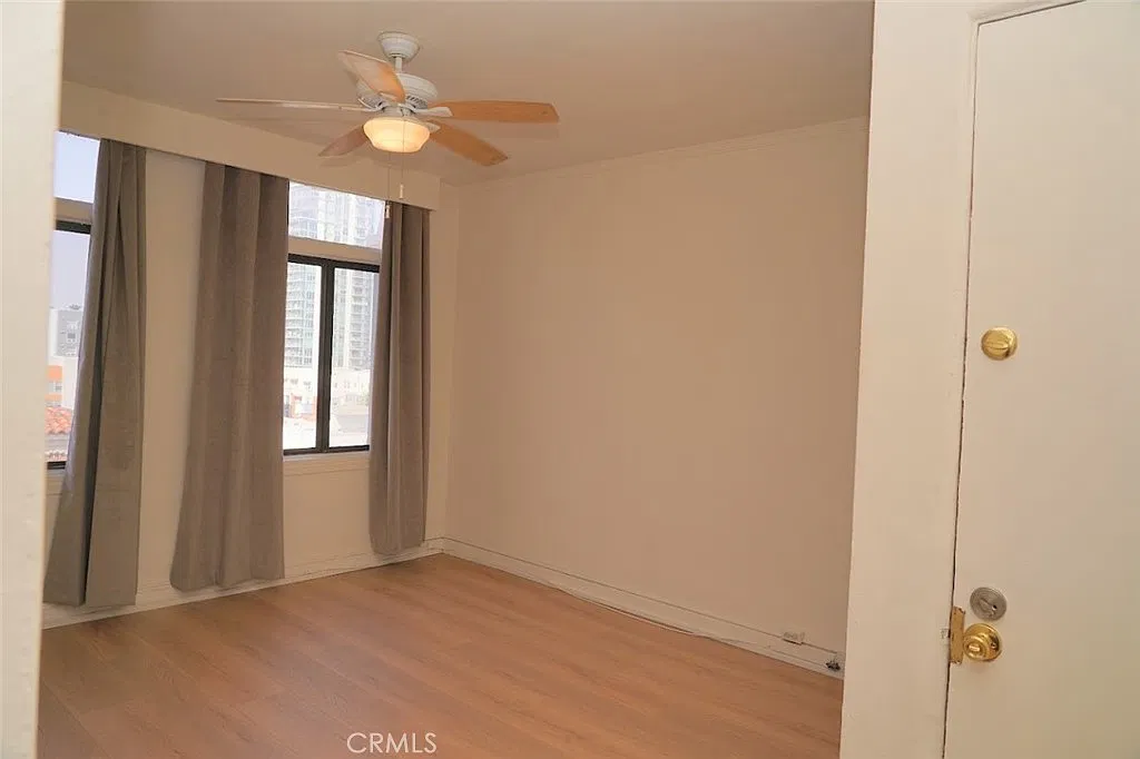 1 bed, 456 sqft, $1,800 — Photo 4
