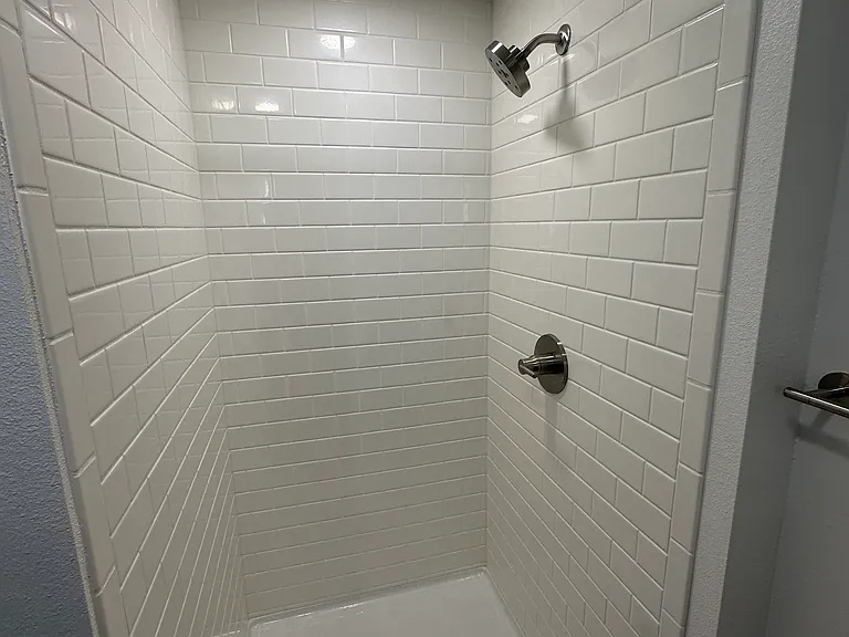 615 Keawe St #3008 — Photo 16