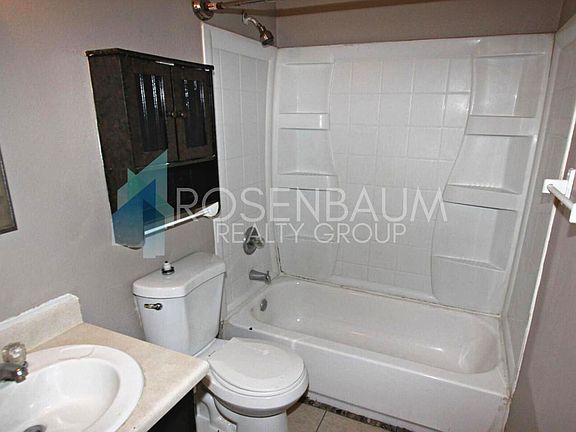 5th image of 1718 E 6th Ave Unit 1730
