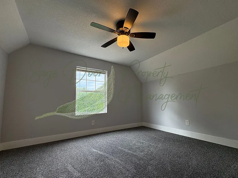 2419 Bales Ave — Photo 15