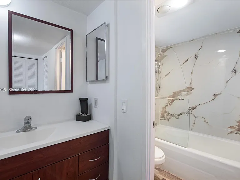 3731 N Country Club Dr #229 — Photo 22
