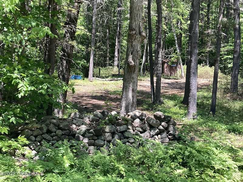 3rd image of 578 County Route 10