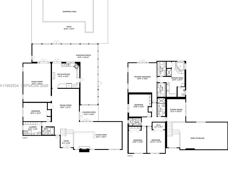 3420 SW 129th Ave — Photo 7