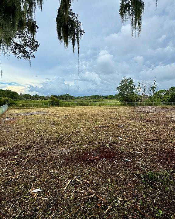 2nd image of 2713 NEWMARK DRIVE LOT 1