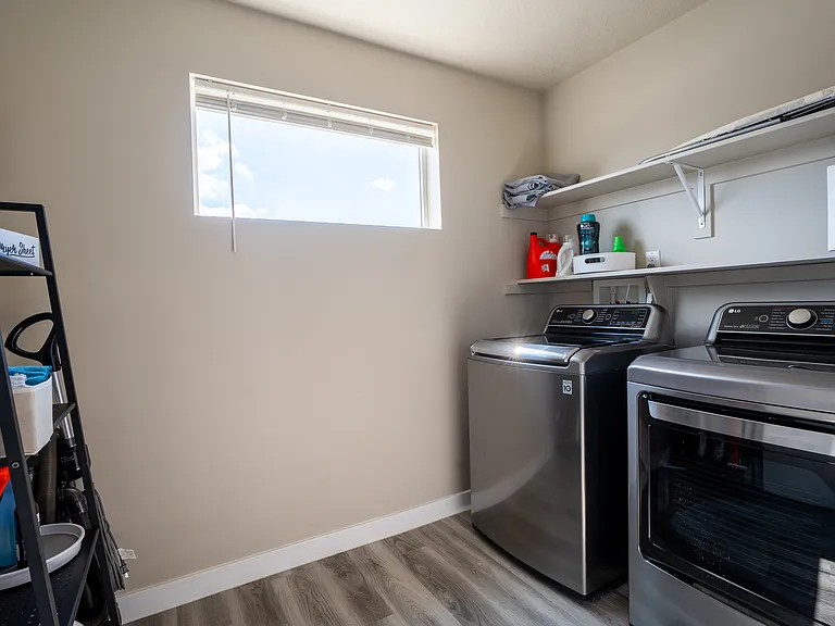 1019 W 1200 S — Photo 22