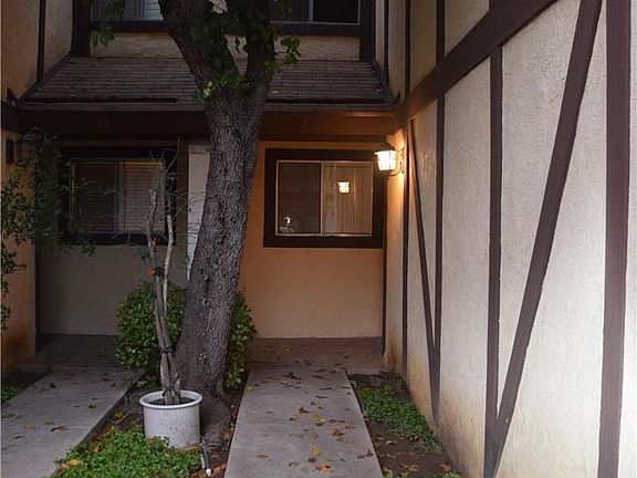 3rd image of 17241 Roscoe Blvd Unit 12