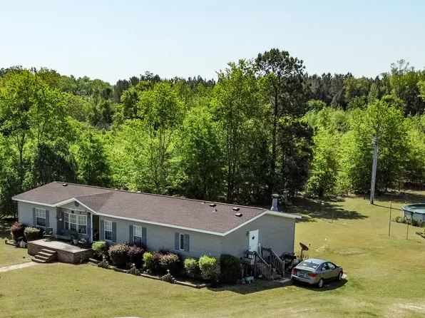 3031 Fire Tower Rd, Salley, SC 29137
