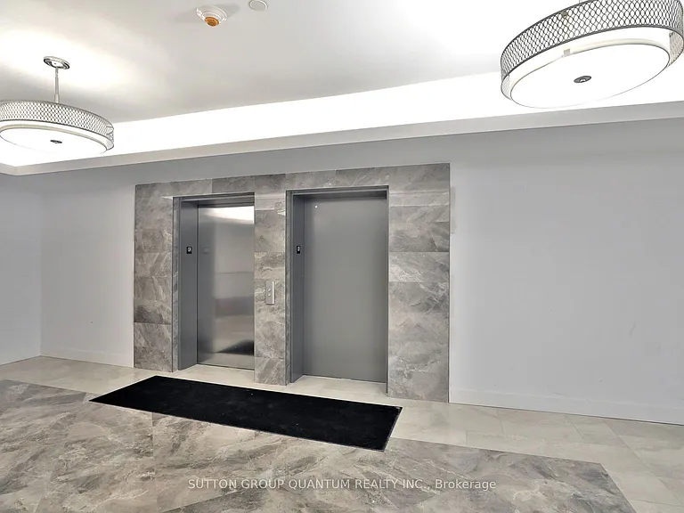 101 Shoreview Pl #319 — Photo 18