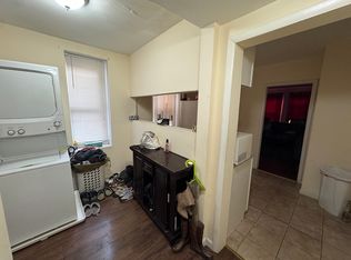 438 N Preston St FLOOR 2, Philadelphia, PA 19104
