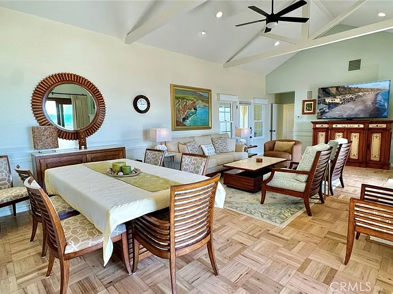 35225 Beach Rd — Photo 7