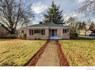 525 R St NE, Auburn, WA 98002