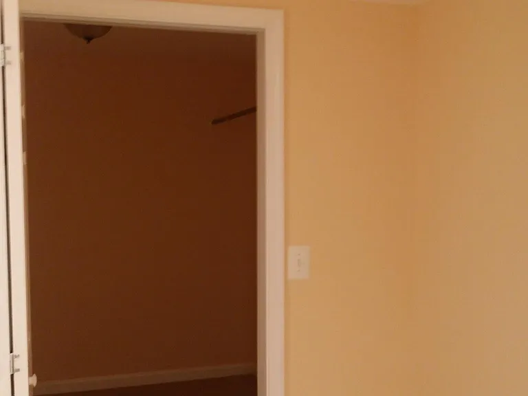 5904 Perfect Calm Ct — Photo 19