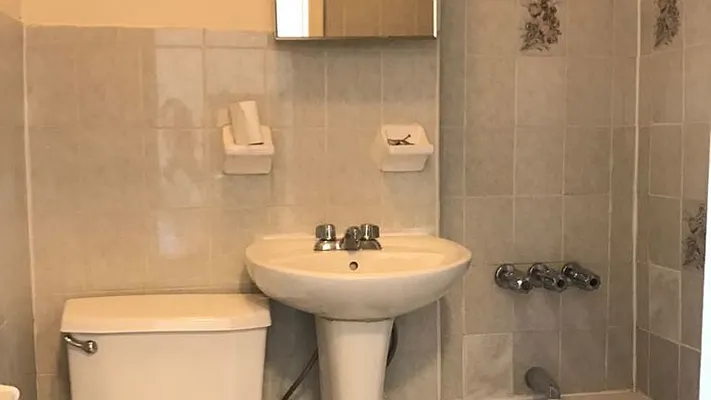 Rented by Nooklyn NYC LLC | media 15
