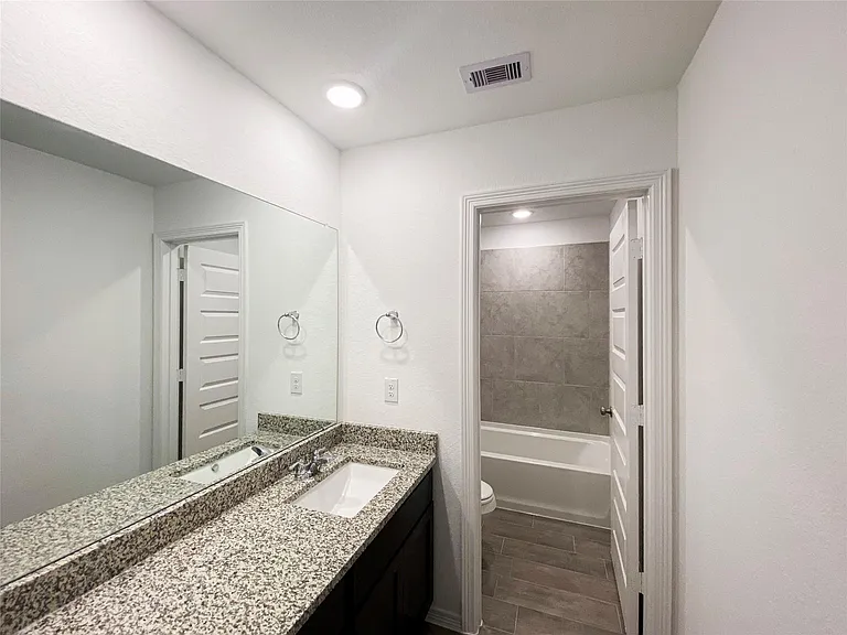 23123 True Fortune Dr — Photo 32
