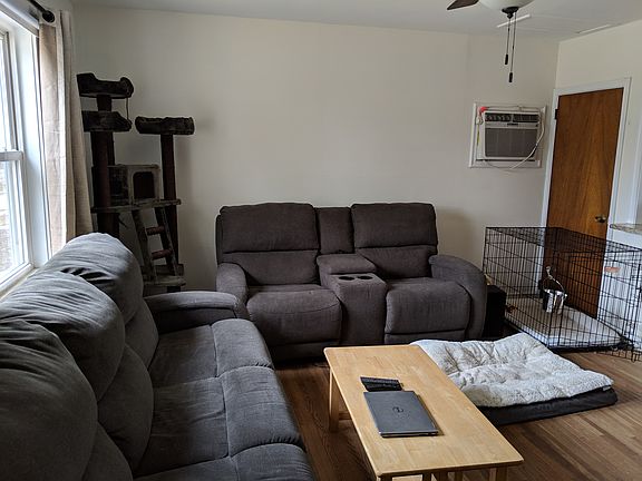 2nd image of 1210 Madison Ave