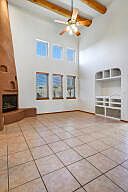 4th image of 6416 N Pima Pl NW