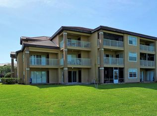 13827 Fairway Island Dr APT 1217, Orlando, FL 32837
