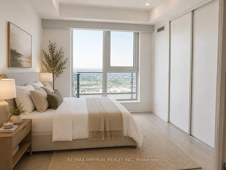 950 Portage Pkwy #6009 — Photo 16