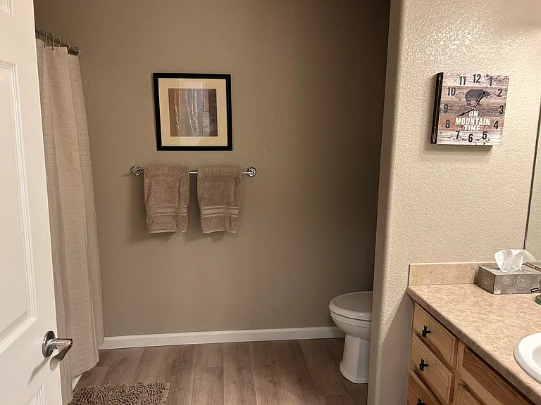 64 Waterside Dr #A205 — Photo 8