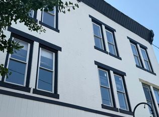110-112-114 N High, Millville, NJ 08332