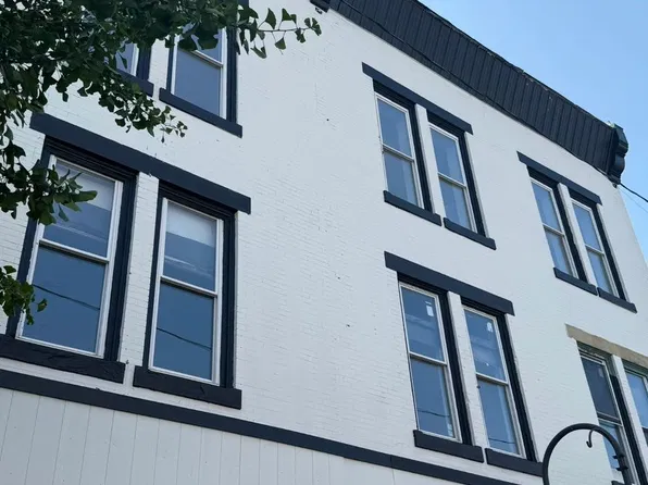110-112 High St N #114, Millville, NJ 08332