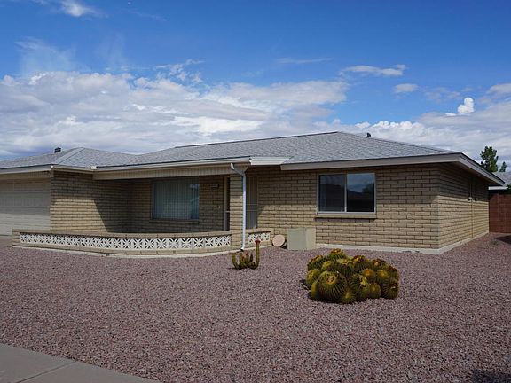 2nd image of 4540 E Elena Ave