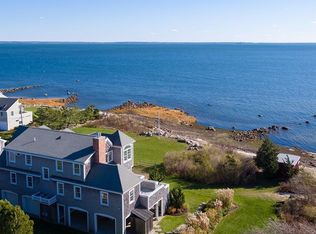 16 Anawan Rd, Mattapoisett, MA 02739