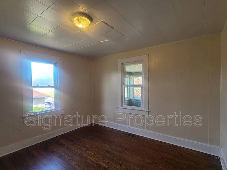 500 Claiborne Ave — Photo 5