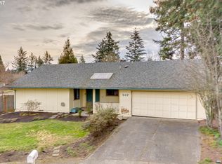 947 SE 207th Ave, Gresham, OR 97030