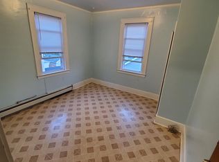 307-309 N 12th St #1, Newark, NJ 07107