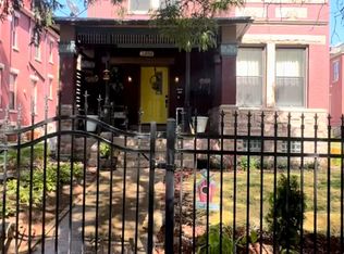 3010 Melrose Ave #2, Cincinnati, OH 45206