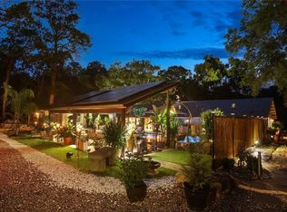 123 Rucker Rd, Mandeville, LA 70471