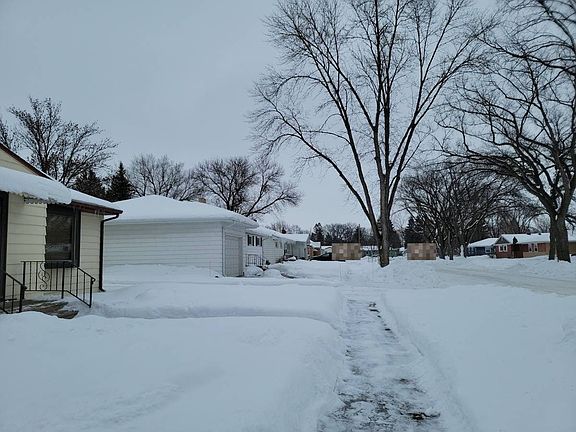 5th image of 1312 17th Ave S