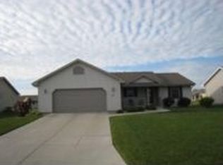 1141 Terapin Trl, Janesville, WI 53545