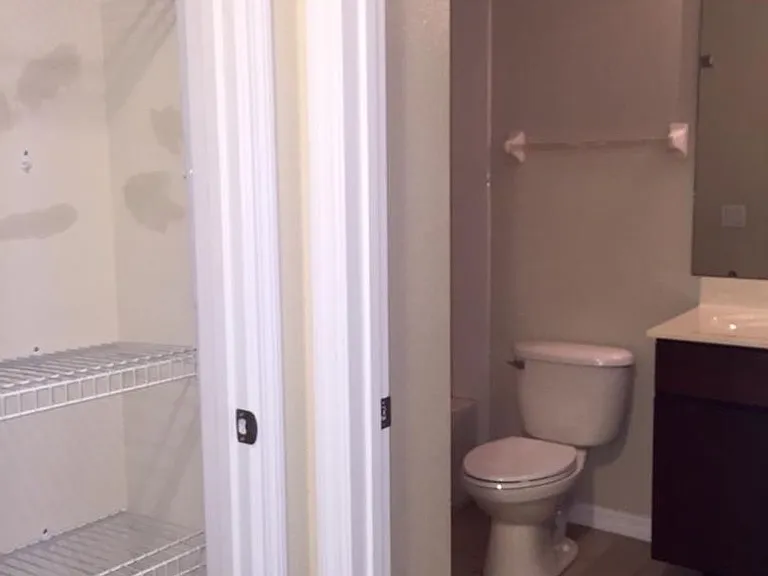 3399 Caruso Pl — Photo 13