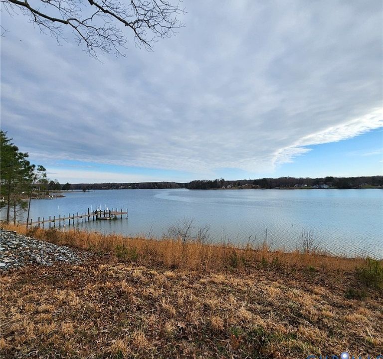 2nd image of 0 Eagle Point Rd #2