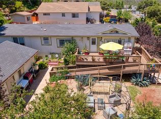 5025 Wintun Way, Kelseyville, CA