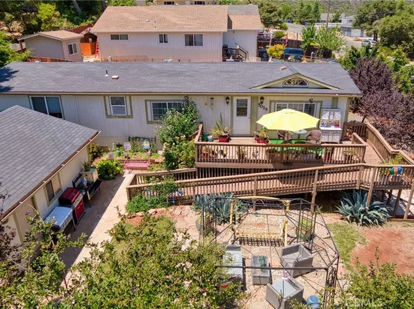 5025 Wintun Way, Kelseyville, CA 95451