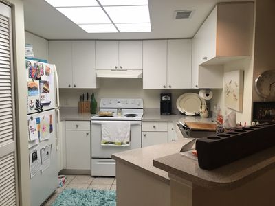 2039 SE 10th Ave APT 510, Fort Lauderdale, FL, 33316